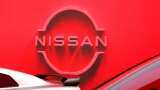 Nissan looking to drive in global products into Indian market