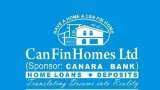 Exclusive Conversation With Can Fin Homes Management On Results Of The Company