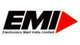 Electronics Mart India shares hit upper circuit day after listing: What should investors do? 
