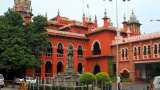 Aapki Khabar Aapka Fayda: All Directors Of Pharma Company Liable For Production Of Substandard Drugs - Madras High Court Aapki Khabar Aapka Fayda: All Directors Of Pharma Company Liable For Production Of Substandard Drugs - Madras High Court
