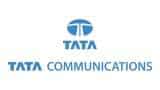 Tata Communications Q2FY23 Results: Tata Group company reports healthy numbers on all fronts – know details