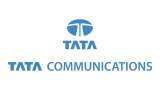 Tata Communications Q2FY23 Results: Tata Group company reports healthy numbers on all fronts – know details