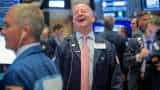 US Markets continue winning streak on Tuesday; Dow 30 up by 250 points; Nasdaq Composite, S&amp;P 0.8 % higher