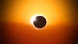 Solar Eclipse to occur next week! Check Surya Grahan date, time, how to watch | DETAILS