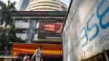 Stocks In News Today, October 19: HCL Tech, Polycab, Tata Communications, HDFC AMC and more | Buzzing Stocks