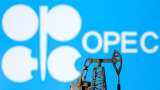 US terms OPEC+ decision on oil production 'mistake', says it has favoured Russia 