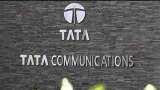 Tata Communications flat post second quarter earnings; brokerage revises price target - check here