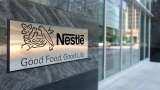 Nestle India Q3 Results: Net profit rises 8%; highest sales growth in 5 years - key highlights