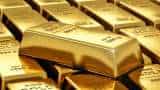 Gold price below Rs 51,000 on MCX-- check rates in Delhi, Mumbai and other cities