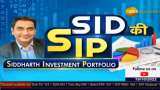 SIP Stocks: Siddharth Sedani picks Easy Trip, Mahindra Holidays, Lemon tree, United Spirits for bumper gains
