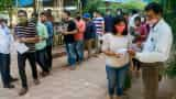 DU Merit List 2022: Steps to download from du.ac.in - Documents required for Delhi University admission