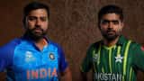 BCCI vs PCB before India vs Pakistan: Pak board reacts strongly to Jay Shah&#039;s &#039;no Asia Cup in Pak&#039; remark  