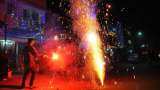 Delhi Firecracker Ban: Delhi Govt Bans Bursting Of Firecrackers, Imposes Jail Term Up To Six Months For Violating Rules