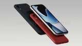 Apple iPhone SE 4 likely to come with iPhone XR&#039;s design - What to expect