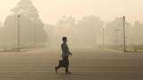 Delhi Air Quality Index: AQI predicted to turn &#039;very poor&#039; on Diwali weekend, GRAP stage 2 pollution control measure enforced
