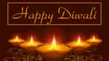 Diwali 2022: Date, Shubh Muhurat, Puja Vidhi, timings and significance of festival of lights Diwali 2022: Date, Shubh Muhurat, Puja Vidhi, timings and significance of festival of lights