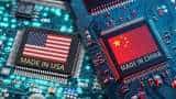 India 360: The US Escalates Its Semiconductor War On China, What Happens Now? Watch This Special Report
