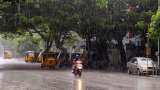 Odisha weather news, cyclone Sitrang update: 7 coastal districts on alert ahead of landfall this weekend; IMD issues alert