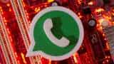 WhatsApp Call Link: How to create and send link? Can blocked users join call - find out