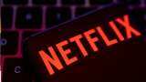 Netflix password sharing: Big changes coming soon | All you need to know