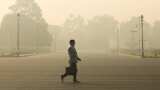 AQI Index - EXPLAINED: What is Air Quality Index and how it is calculated? What are necessary precautions against pollution