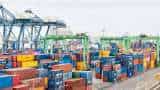 Finance ministry working to integrate Customs systems with other regulatory agencies for faster release of export cargoes Finance ministry working to integrate Customs systems with other regulatory agencies for faster release of export cargoes