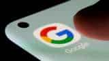 Competition Commission penalises Google: Slaps Rs 1,337.76 crore penalty for unfair business practices