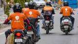 Swiggy Instamart witnessed "10-fold" increase in orders from this city; keen to tap growing demand in east India Swiggy Instamart witnessed "10-fold" increase in orders from this city; keen to tap growing demand in east India