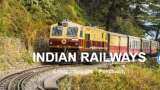 Indian Railways cancels 135 trains today, October 21; Check full list and IRCTC refund rule