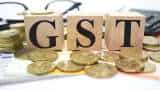 Slow GST portal: September returns filing due date may be extended 