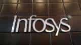Infosys allows employees to take up gig work as IT major looks to address attrition challenges
