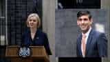 Who will be next UK Prime Minister? Rishi Sunak back in focus after Liz Truss resigns