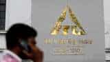 ITC shares hit fresh 52-week high after strong Q2 performance across segments; brokerages revise price targets  