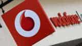 Vodafone Idea shares gain amid talks of SEBI nod to govt proposal to turn dues into equity