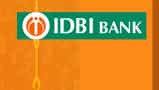 IDBI Bank FD festive offer: Earn up to 6.90% return on fixed deposits 