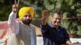 Punjab Pension Latest Update: Good News! DIWALI GIFT for state government employees