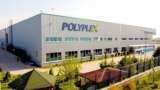 Change In Polyplex&#039;s Shareholding, Who Cut Stake In Polyplex?