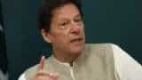 Toshakhana Case: Pakistan Election Commission Disqualifies Imran Khan In Gifts Case