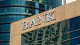 Consolidation of public sector banks not impacted their outreach or inclusive banking efforts, says RBI Deputy Guv Rao Consolidation of public sector banks not impacted their outreach or inclusive banking efforts, says RBI Deputy Guv Rao