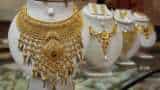 Jewellers optimistic about Dhanteras amid positive consumer sentiment and weakness in gold prices - know what experts say