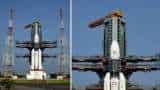 ISRO all set for maiden commercial launch of 36 broadband satellites