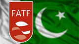 Pakistan must continue to take credible, verifiable action against terrorism: India on FATF decision