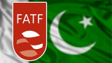 Pakistan must continue to take credible, verifiable action against terrorism: India on FATF decision Pakistan must continue to take credible, verifiable action against terrorism: India on FATF decision