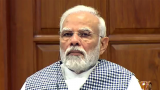 Ayodhya rolls out red carpet for PM Modi on Deepotsav