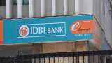 IDBI Bank privatisation: Govt, LIC may not have option to veto any proposals of new owner - report