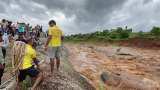 Cyclone Sitrang likely to become severe cyclonic storm; coastal districts in Odisha, Bengal on alert | Track latest news, updates, cyclone path