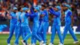 India Vs Pakistan T20 World Cup 2022 Match: PM Modi lauds Virat Kohli's heroic innings against Pakistan