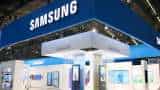 Samsung India profit falls 5% to Rs 3,844 crore; revenue up 9% to Rs 82,451 crore