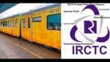 219 trains cancelled on Diwali by Indian Railways today, October 24; Check full list and IRCTC refund rule