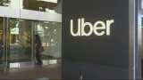 Uber to roll out electric cab offering in India